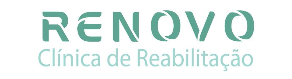 Clinica Renovo em Portão