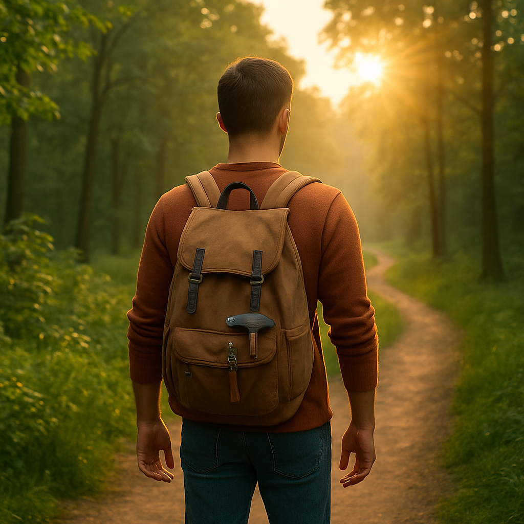 Terapias Espirituais