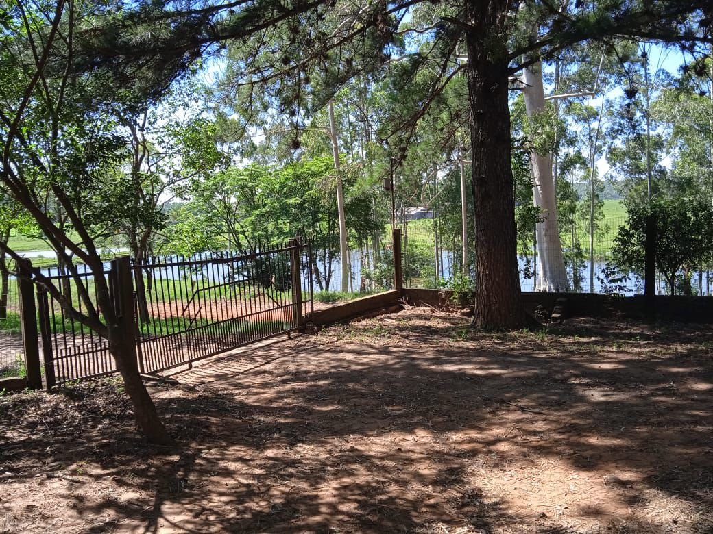 Unidade de tratamento